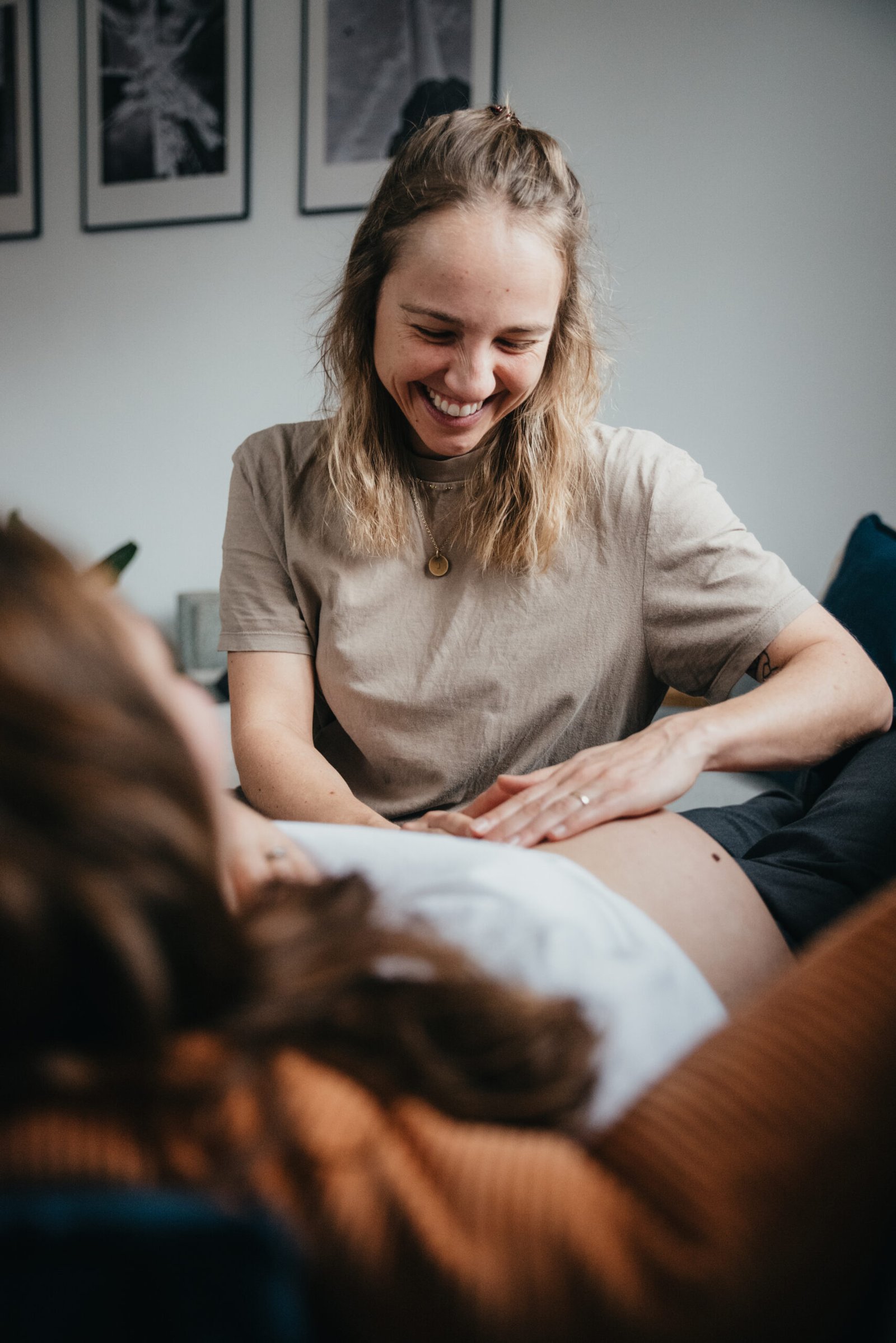 Anja Hildenbrand Fotografie (14 von 68)