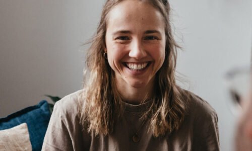 Geburtsvorbereitung to Go