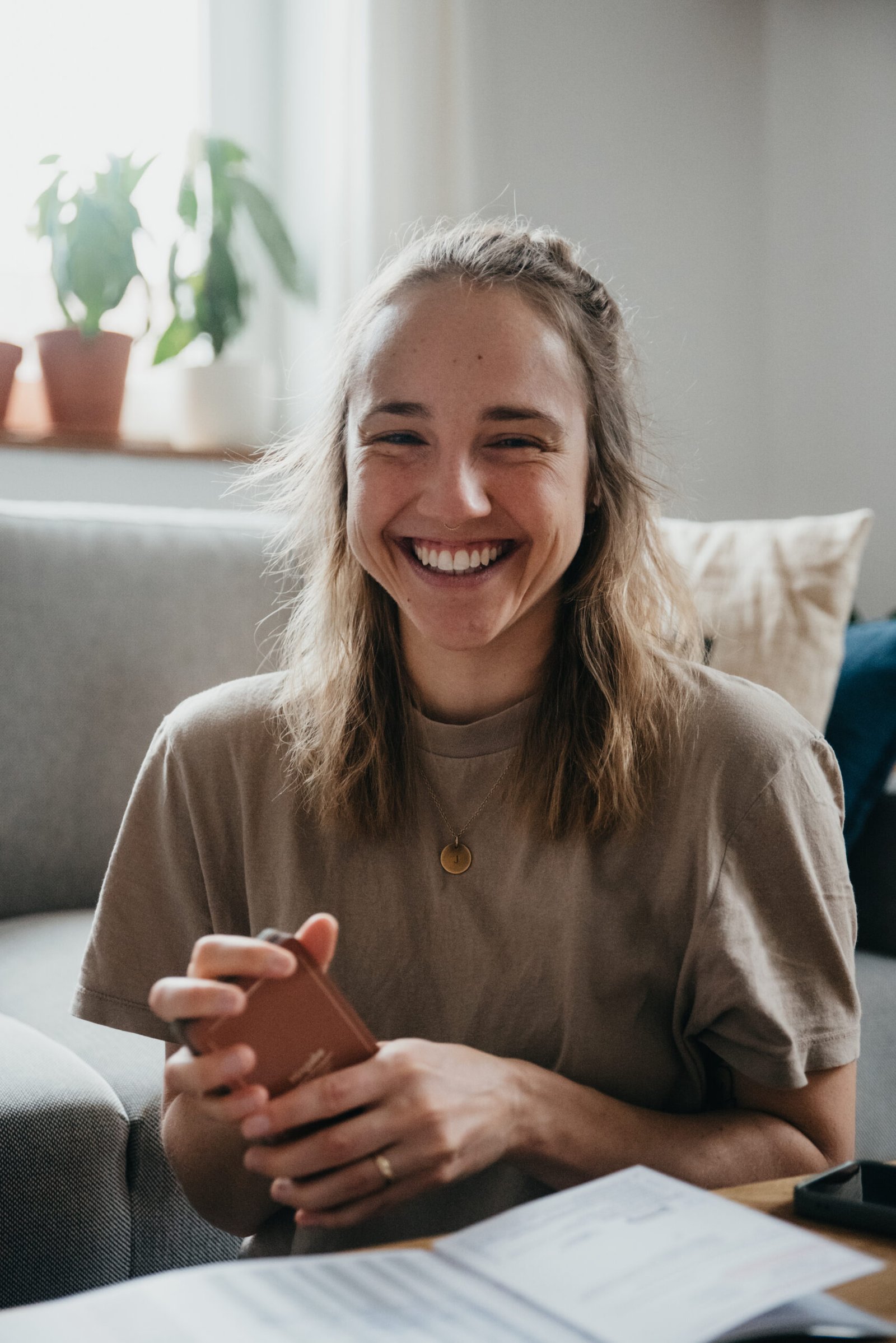 Anja Hildenbrand Fotografie (58 von 68)