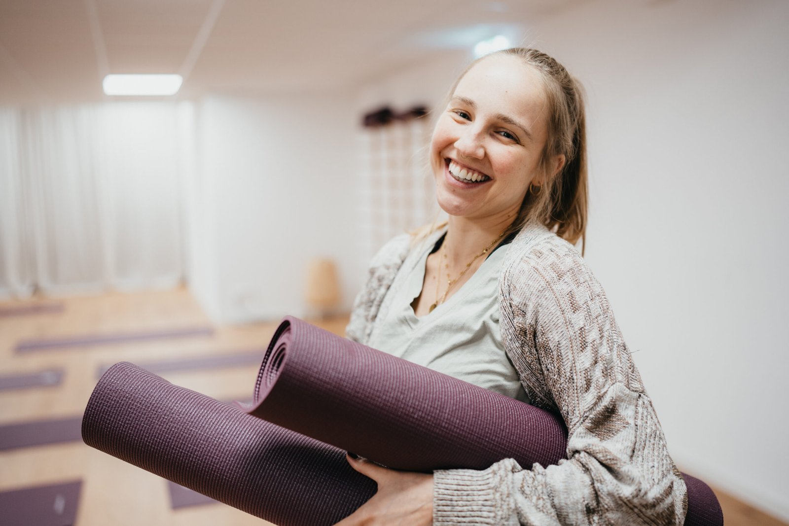 Anja Hildenbrand Fotografie (18 von 88)